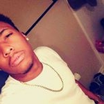 Profile Picture of Dewayne Sims (@doddie.boy) on Instagram