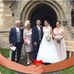 Profile Picture of Martin Malliagh (@martin.malliagh) on Facebook