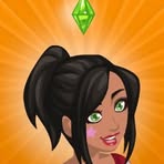 Delcie Phillips - Facebook Profile Picture of Delcie Phillips (@delcie.phillips) on Facebook