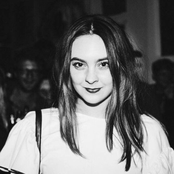 Morgan Garleff - Poshmark Profile Picture of Morgan Garleff (@morgangarleff) on Poshmark