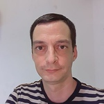 Profile Picture of Salvador Jimenez Rodriguez (@correcaminosyamaha) on Flickr