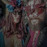 Profile Picture of Jacqueline Jacobson (@jacquelinemisner) on Instagram