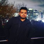Profile Picture of Nikhil Kumar (@itsyaboinikhil) on Instagram