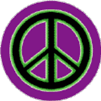 Profile Picture of Tamara Lynn Hollis (@TamaraLynnLOVES) on Twitter