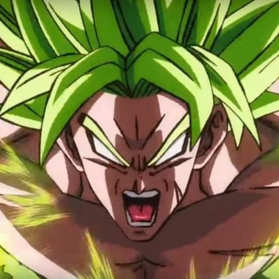 Profile Picture of Isaac Hodge (@Isaac15931080) on Twitter