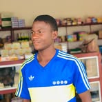 Profile Picture of Suleiman Saeed Khalil (@suleman.saeed.5076) on Facebook