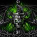 Profile Picture of Jakob Heberling (@jakob.heberling.3) on Facebook