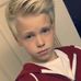 Profile Picture of Tyler Stemm (@tyler.stemm.75) on Facebook