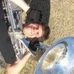 Profile Picture of Gabe Hartzog (@gabe.hartzog.90) on Facebook
