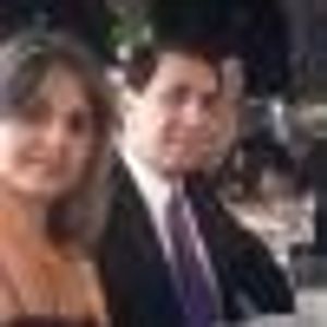 Profile Picture of George Labbad (@282933348) on Myspace