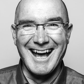 Profile Picture of Daniel Lafrenière (@dlafreniere) on Twitter