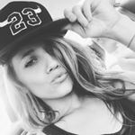 Profile Picture of Brittany Alee Hoskins (@babyblues717) on Instagram