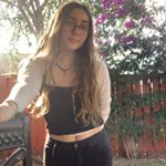 Profile Picture of _sydneytowle (@_sydneytowle) on Instagram