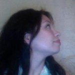 Profile Picture of Fabiola Jauregui (@tumagnolia) on Instagram