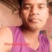 Profile Picture of Mandel (@mandel.mandel.52493) on Facebook