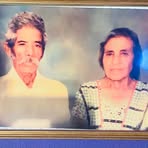 Profile Picture of Javier Barrales Amador (@alejandro.barrales.9081) on Facebook