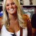 Profile Picture of Alyssa Lester (@alyssablester) on Pinterest