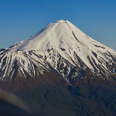 Profile Picture of Martin K (@KiwiKeast) on Twitter