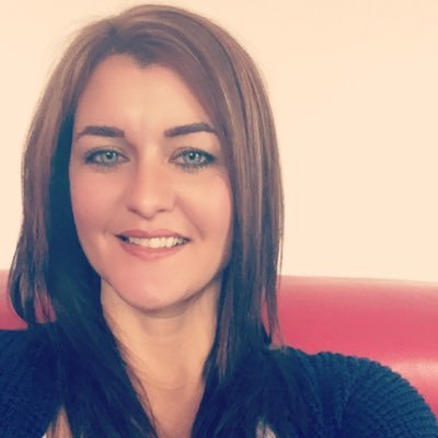 Profile Picture of Angie Swift (@AngieSwift5) on Twitter