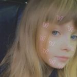 Profile Picture of Кира Дойник (@kayywhdhxh) on Instagram