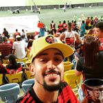 Profile Picture of Jonathan Martins (@ohmartiins) on Instagram