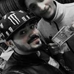 Profile Picture of Atul Choudhary (@atulsinghilu9) on Instagram