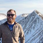 Profile Picture of James Bubba Jeffrey (@bubbaj3) on Instagram