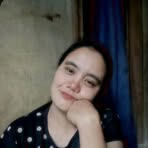 Profile Picture of Dalvin Dal (@Dalvin-Dal) on Facebook