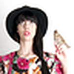 Profile Picture of Alice & Claudia (@re-model vintage) on Flickr