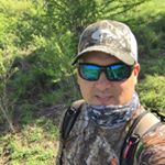 Profile Picture of Joseph Sepulveda (@jsepulve) on Instagram