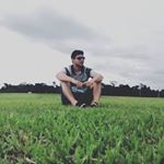 Profile Picture of Nestor Ariel Zorrilla Toledo (@ariel_zoo) on Instagram