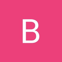 Profile Picture of Bruce Hacker (@bruce-hacker-1) on Quora
