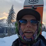 Profile Picture of Alex Grabowski (@gbowsk) on Instagram