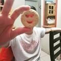 Profile Picture of alansetee (@alansetee) on Tiktok