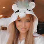 Profile Picture of Eva Roberts (@eva_vaughn_clothing) on Instagram