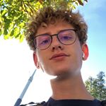 Profile Picture of paullll (@paul_maltesers) on Instagram