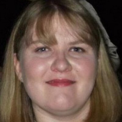 Profile Picture of Jennifer Buckleyon Twitter