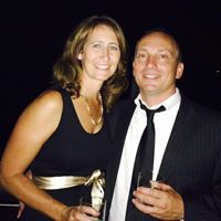 Profile Picture of Angel Johnston Neuschwander (@ajohnstonneusch) on Pinterest