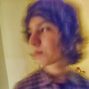 Profile Picture of Maciej Piotrowski (@TheNomistyk) on Youtube