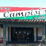 Profile Picture of Peter Fraute (@campisifortworth) on Instagram