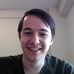 Profile Picture of William Halm (Will) (@william.halm.10) on Facebook