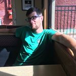 James Paul Carrell - Instagram Profile Picture of James Paul Carrell (@carrell_j) on Instagram