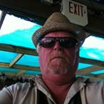 Profile Picture of Steven TOPHAM (@tophamsteven) on Instagram