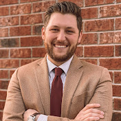 Aaron Kunz - Youtube Profile Picture of Aaron Kunz (@Basketballkunz15) on Youtube