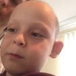 Profile Picture of Thomas Oloughlin (@jp.bricklaying) on Instagram