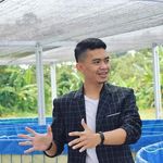 Profile Picture of TIM JFF (Jaringan Fery Fairuz) (@tim_jff) on Instagram