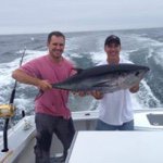 Profile Picture of John Fish (@ambush_fishing_charters) on Instagram