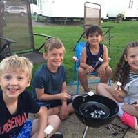 Profile Picture of Marilyn Wheatley (@marilyn-wheatley-3) on Quora