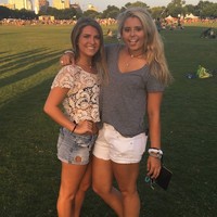 Profile Picture of Abbie Struhsaker (@abbie-struhsaker) on Quora