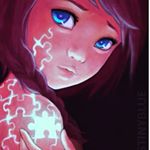 Profile Picture of Ariel Hamel (@arielhamel112) on Instagram
